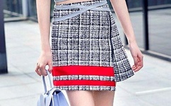 duang是什么意思